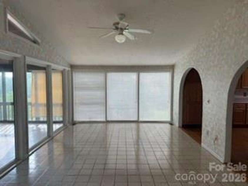 317 Low Bridge Road, Forest City, NC 28043.  MLS# CAR4401908, YatesRealty ID 35610. 