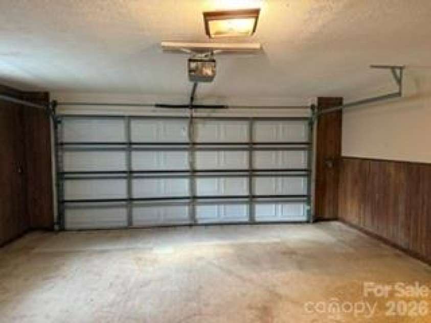 317 Low Bridge Road, Forest City, NC 28043.  MLS# CAR4401908, YatesRealty ID 35610. 