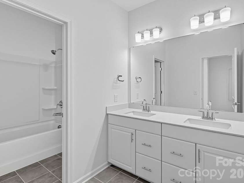 3177 Beacon Heights Road, Indian Land, SC 29707.  MLS# CAR4401906, YatesRealty ID 35611. 3177 Beacon Heights Road ~ Ready Now