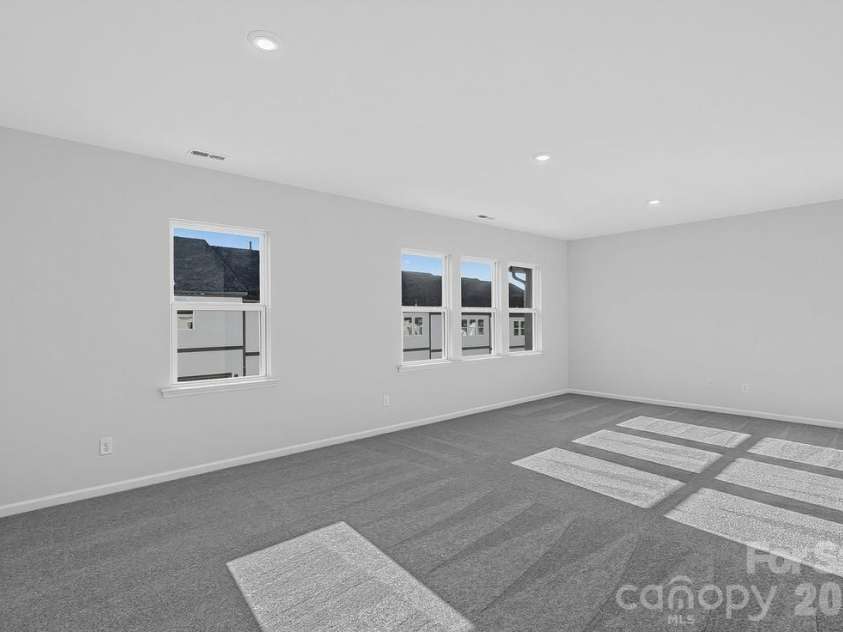 3177 Beacon Heights Road, Indian Land, SC 29707.  MLS# CAR4401906, YatesRealty ID 35611. 3177 Beacon Heights Road ~ Ready Now