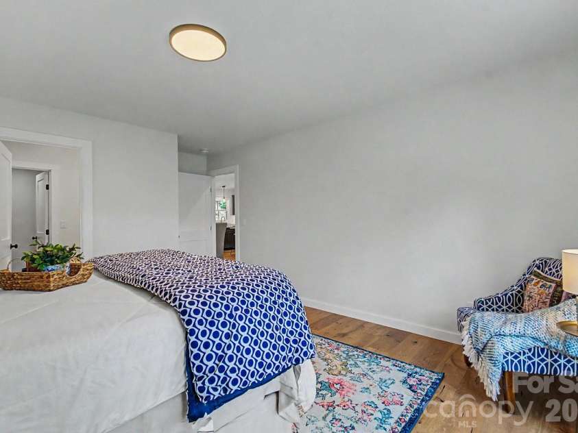 264 Westridge Road, Sylva, NC 28779.  MLS# CAR4401909, YatesRealty ID 35612. 