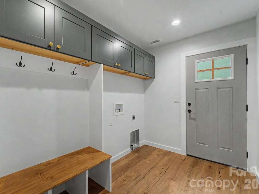 264 Westridge Road, Sylva, NC 28779.  MLS# CAR4401909, YatesRealty ID 35612. 
