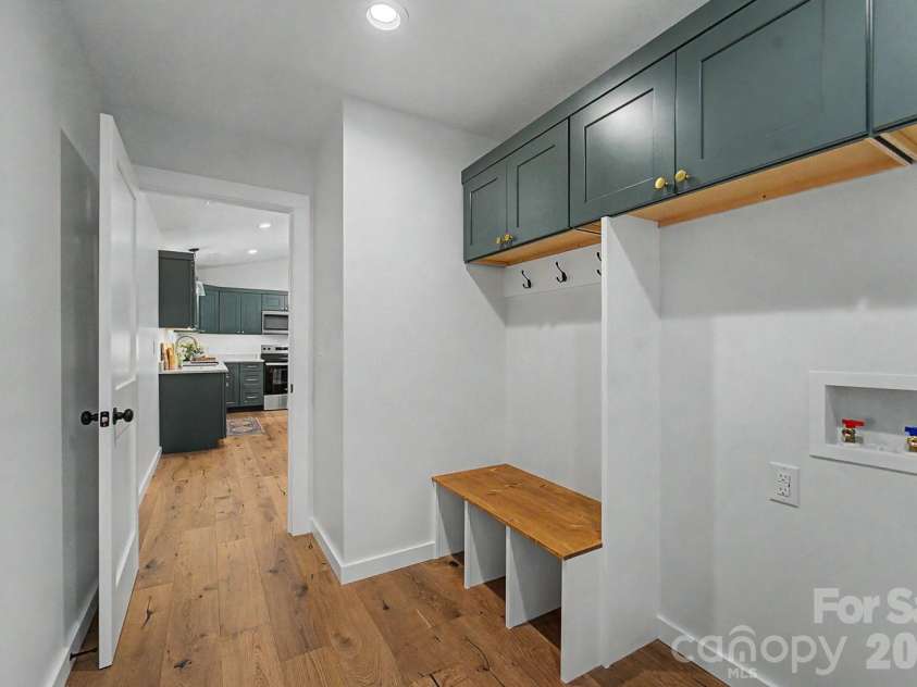 264 Westridge Road, Sylva, NC 28779.  MLS# CAR4401909, YatesRealty ID 35612. 