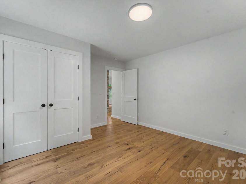 264 Westridge Road, Sylva, NC 28779.  MLS# CAR4401909, YatesRealty ID 35612. 