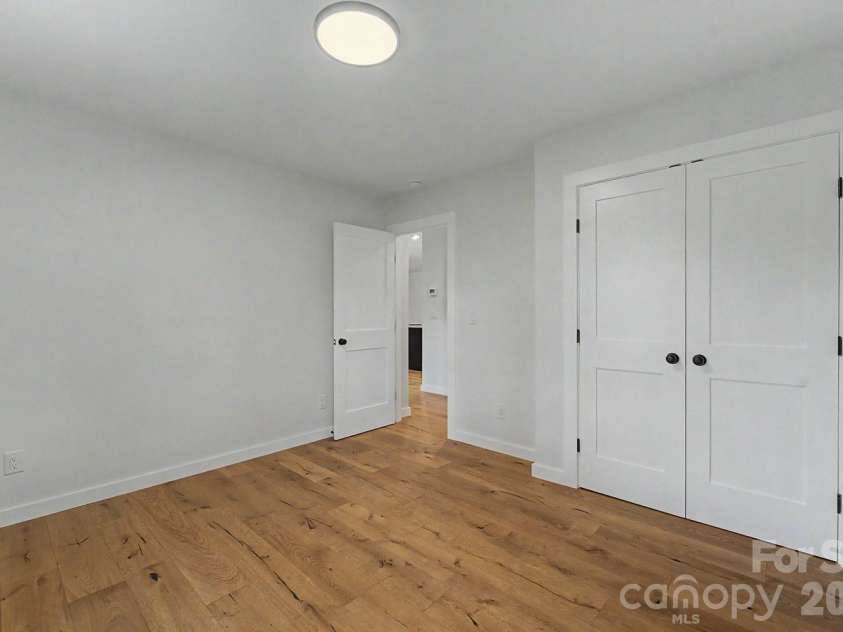 264 Westridge Road, Sylva, NC 28779.  MLS# CAR4401909, YatesRealty ID 35612. 