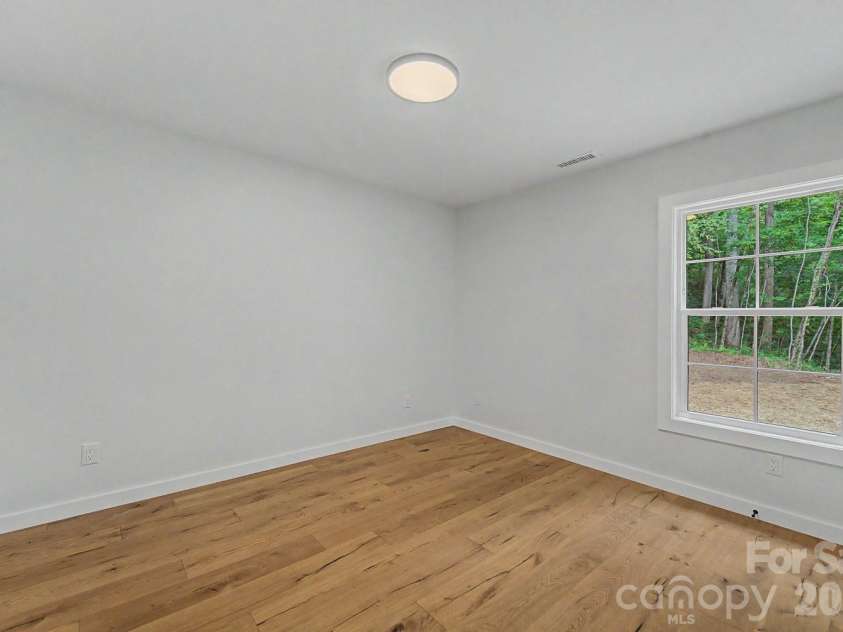 264 Westridge Road, Sylva, NC 28779.  MLS# CAR4401909, YatesRealty ID 35612. 