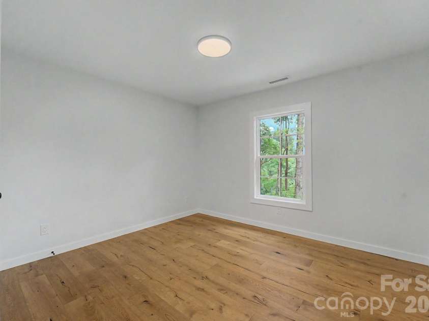 264 Westridge Road, Sylva, NC 28779.  MLS# CAR4401909, YatesRealty ID 35612. 