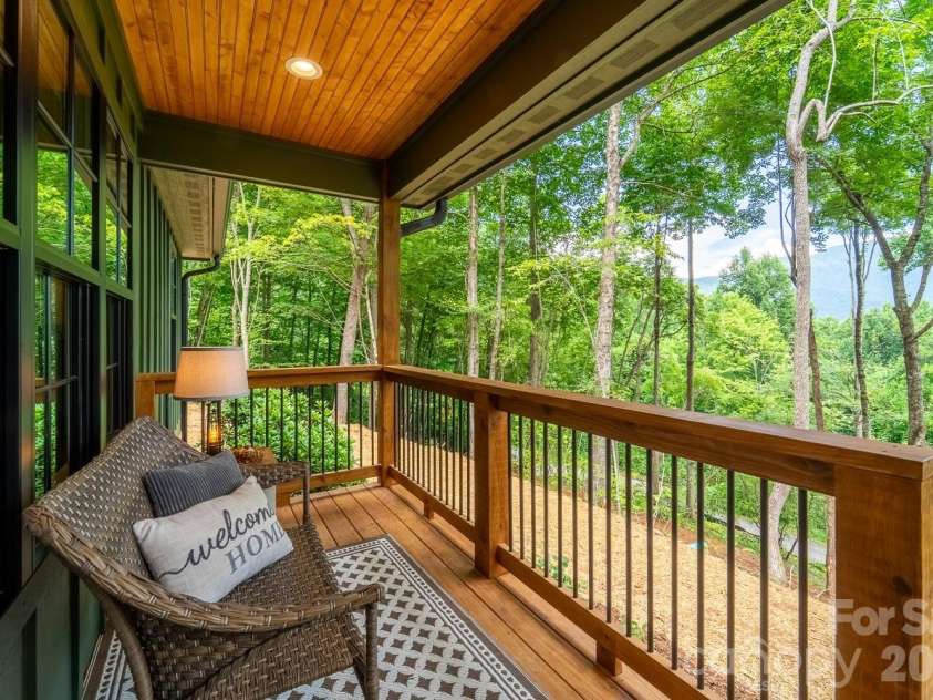 264 Westridge Road, Sylva, NC 28779.  MLS# CAR4401909, YatesRealty ID 35612. 