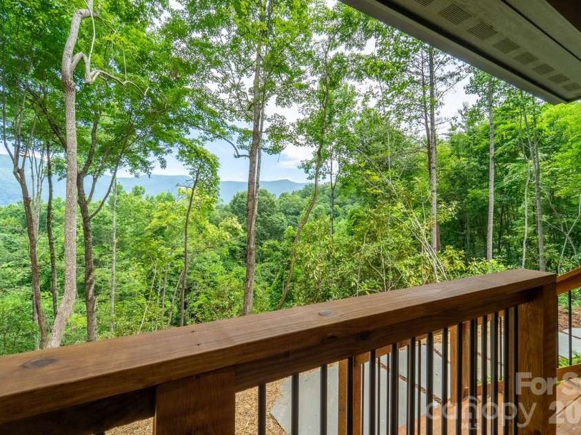 264 Westridge Road, Sylva, NC 28779.  MLS# CAR4401909, YatesRealty ID 35612. 
