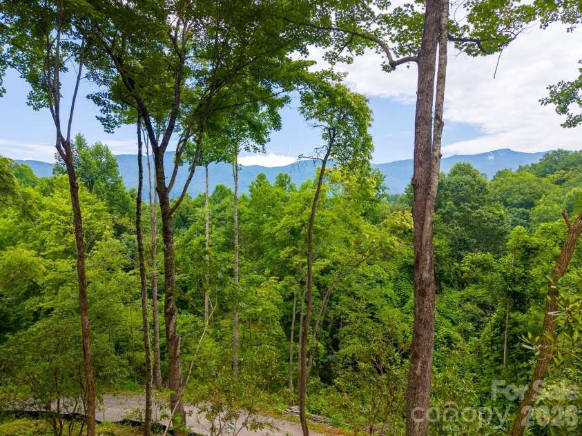 264 Westridge Road, Sylva, NC 28779.  MLS# CAR4401909, YatesRealty ID 35612. 