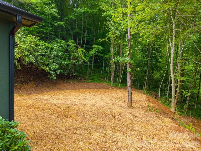 264 Westridge Road, Sylva, NC 28779.  MLS# CAR4401909, YatesRealty ID 35612. 