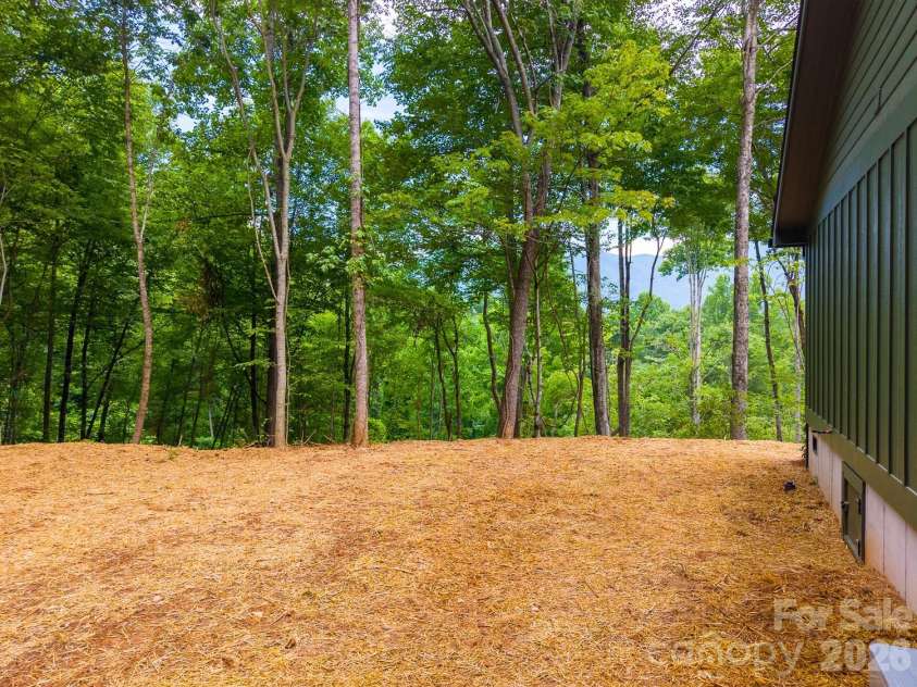 264 Westridge Road, Sylva, NC 28779.  MLS# CAR4401909, YatesRealty ID 35612. 