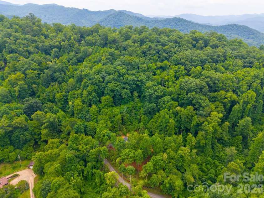 264 Westridge Road, Sylva, NC 28779.  MLS# CAR4401909, YatesRealty ID 35612. 