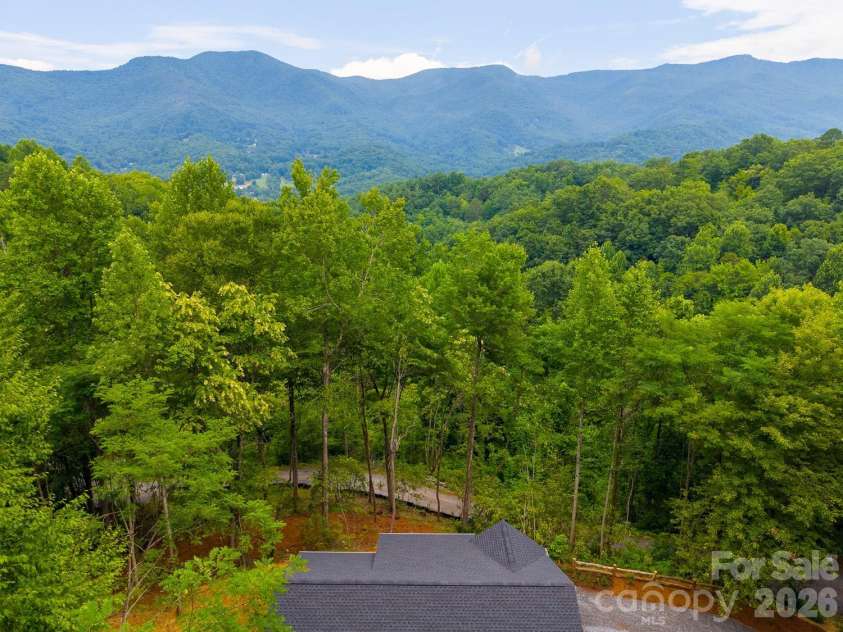 264 Westridge Road, Sylva, NC 28779.  MLS# CAR4401909, YatesRealty ID 35612. 