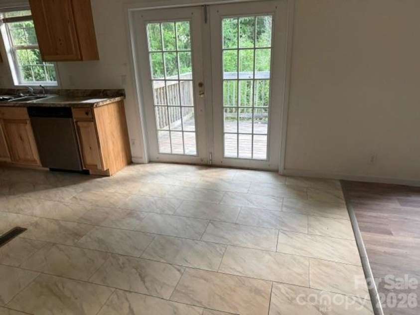 6254 Meadow Trail, Connelly Springs, NC 28612.  MLS# CAR4401933, YatesRealty ID 35613. 