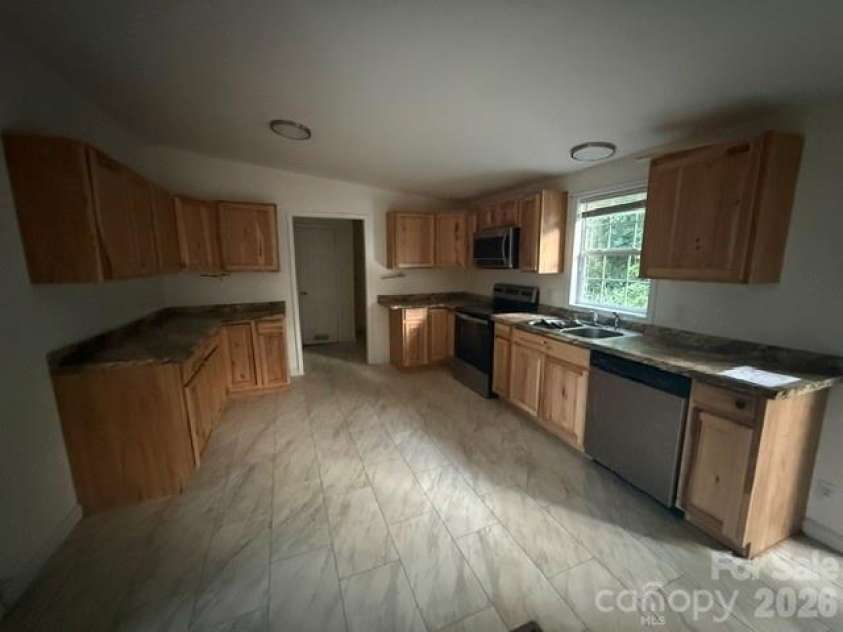6254 Meadow Trail, Connelly Springs, NC 28612.  MLS# CAR4401933, YatesRealty ID 35613. 