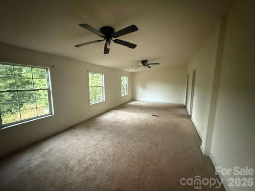 6254 Meadow Trail, Connelly Springs, NC 28612.  MLS# CAR4401933, YatesRealty ID 35613. 