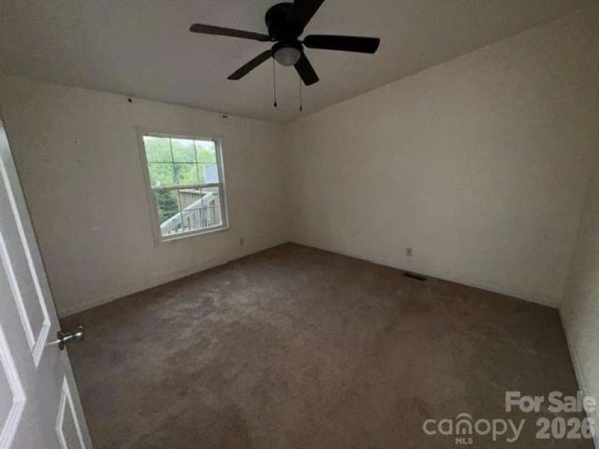 6254 Meadow Trail, Connelly Springs, NC 28612.  MLS# CAR4401933, YatesRealty ID 35613. 