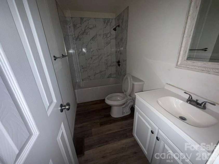 6254 Meadow Trail, Connelly Springs, NC 28612.  MLS# CAR4401933, YatesRealty ID 35613. 