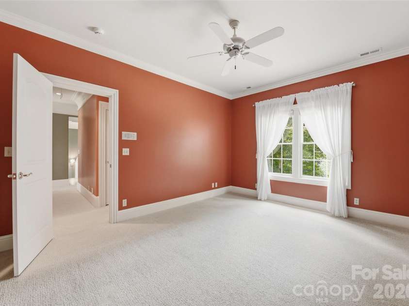 106 Coyote Ridge, Maggie Valley, NC 28751.  MLS# CAR4401502, YatesRealty ID 35614. 