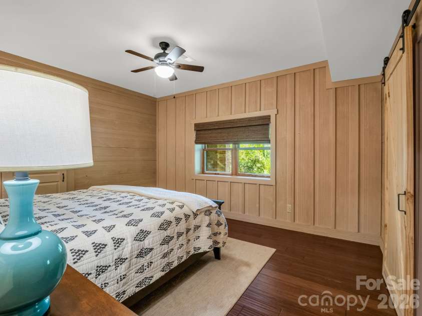 115 Apple Meadow Court, Lake Lure, NC 28746.  MLS# CAR4400392, YatesRealty ID 35616. 