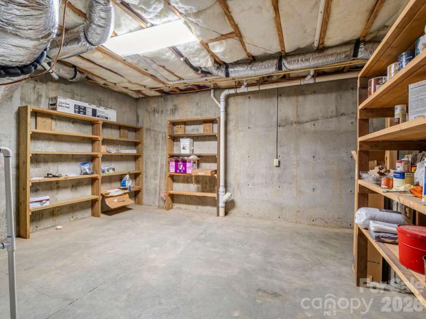 115 Apple Meadow Court, Lake Lure, NC 28746.  MLS# CAR4400392, YatesRealty ID 35616. 