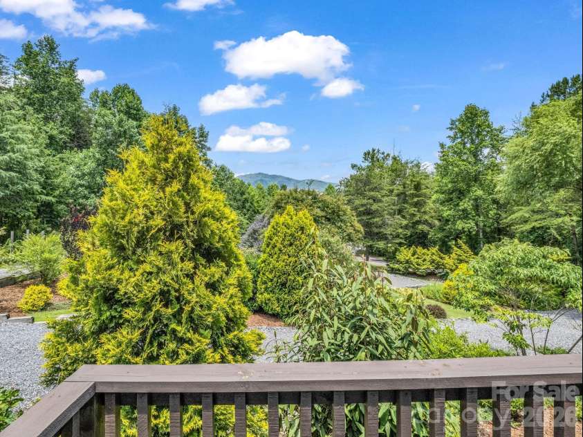 115 Apple Meadow Court, Lake Lure, NC 28746.  MLS# CAR4400392, YatesRealty ID 35616. 