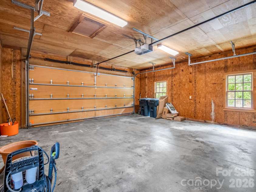115 Apple Meadow Court, Lake Lure, NC 28746.  MLS# CAR4400392, YatesRealty ID 35616. 