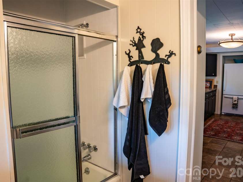 1967 Mckinney Mine Road, Spruce Pine, NC 28777.  MLS# CAR4401580, YatesRealty ID 35617. 