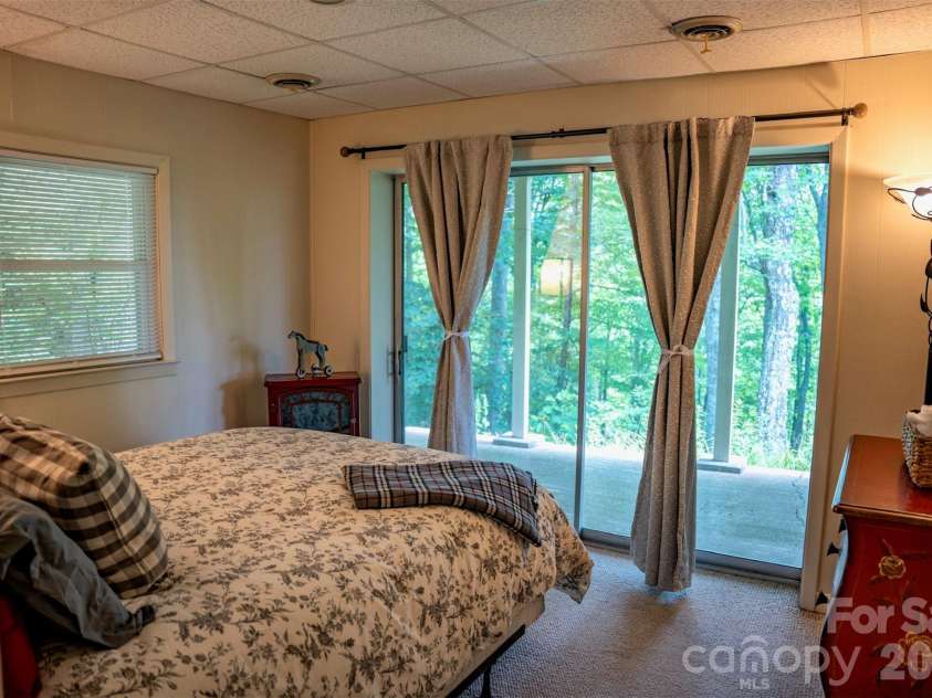 1967 Mckinney Mine Road, Spruce Pine, NC 28777.  MLS# CAR4401580, YatesRealty ID 35617. 