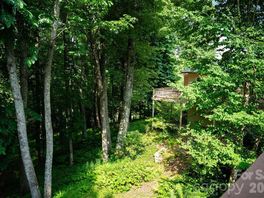 1967 Mckinney Mine Road, Spruce Pine, NC 28777.  MLS# CAR4401580, YatesRealty ID 35617. 