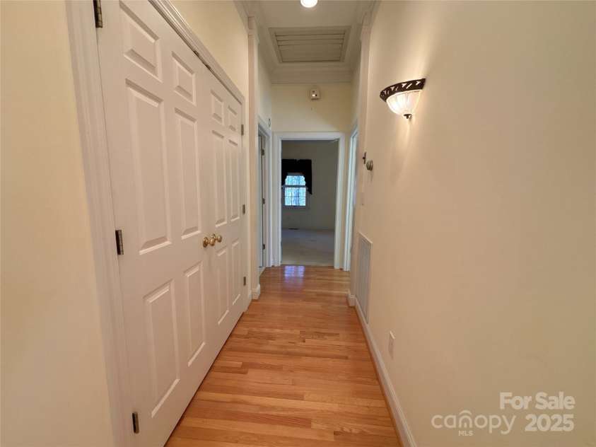 1419 Ridge Street, Albemarle, NC 28001.  MLS# CAR4236002, YatesRealty ID 3562. 