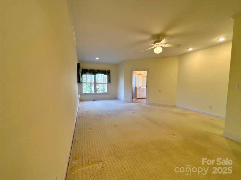 1419 Ridge Street, Albemarle, NC 28001.  MLS# CAR4236002, YatesRealty ID 3562. 