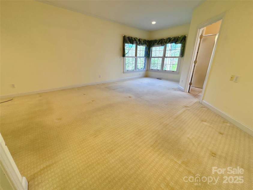 1419 Ridge Street, Albemarle, NC 28001.  MLS# CAR4236002, YatesRealty ID 3562. 