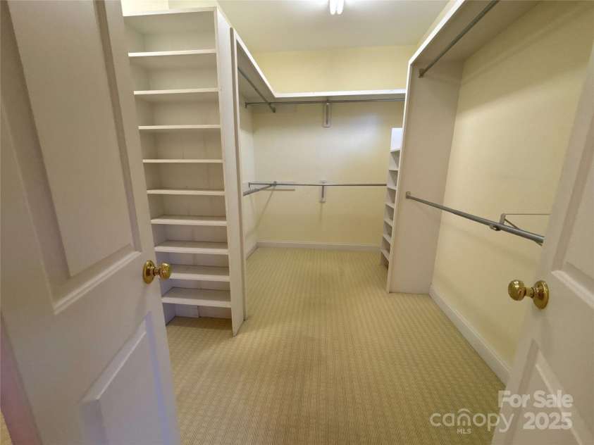 1419 Ridge Street, Albemarle, NC 28001.  MLS# CAR4236002, YatesRealty ID 3562. 