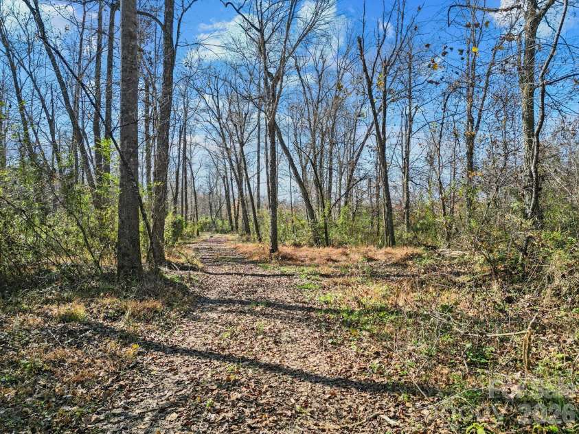 133 River Village Drive, Marion, NC 28752.  MLS# CAR4399311, YatesRealty ID 35620. 