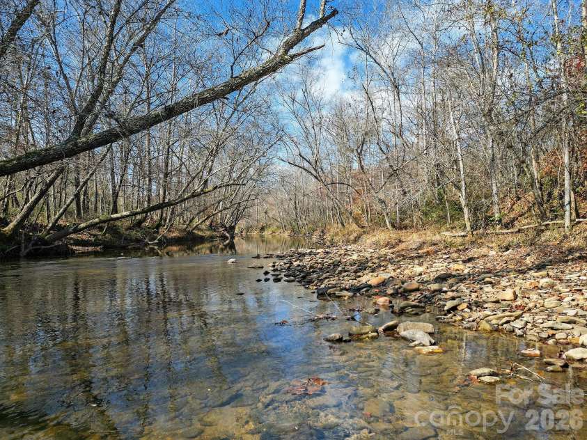 133 River Village Drive, Marion, NC 28752.  MLS# CAR4399311, YatesRealty ID 35620. Catawba River