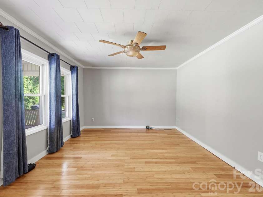 24654 Matton Grove Church Road, Gold Hill, NC 28071.  MLS# CAR4402034, YatesRealty ID 35621. 