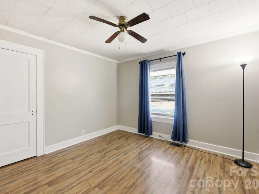 24654 Matton Grove Church Road, Gold Hill, NC 28071.  MLS# CAR4402034, YatesRealty ID 35621. 