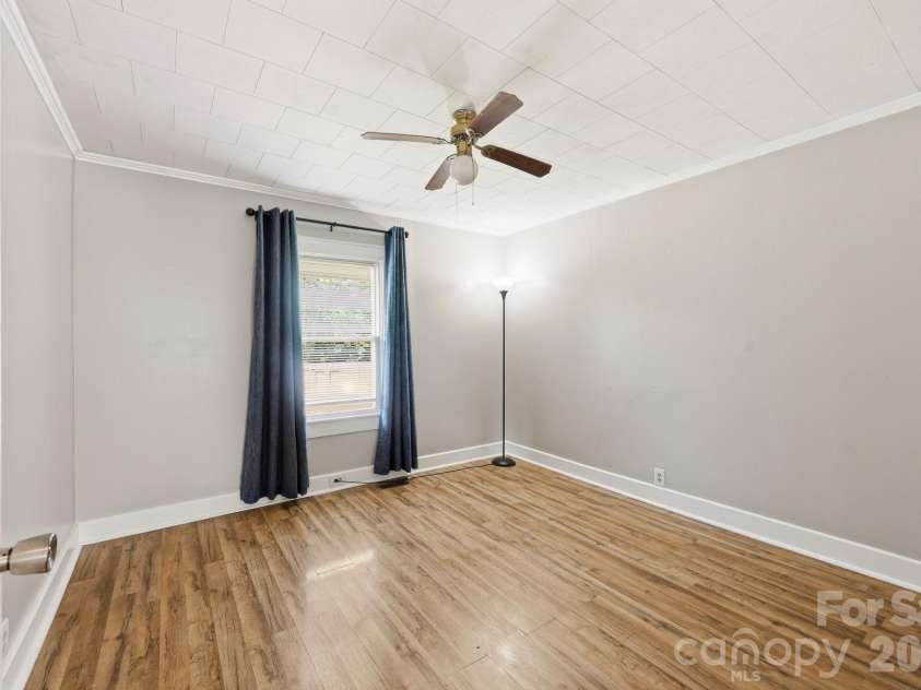 24654 Matton Grove Church Road, Gold Hill, NC 28071.  MLS# CAR4402034, YatesRealty ID 35621. 