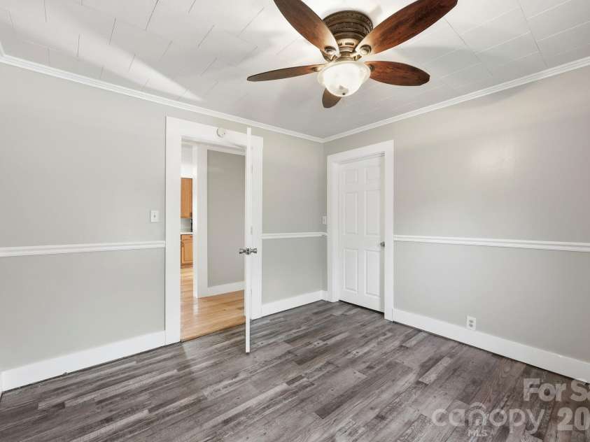 24654 Matton Grove Church Road, Gold Hill, NC 28071.  MLS# CAR4402034, YatesRealty ID 35621. 