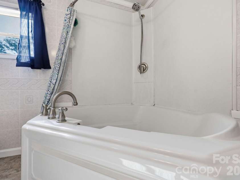 24654 Matton Grove Church Road, Gold Hill, NC 28071.  MLS# CAR4402034, YatesRealty ID 35621. 