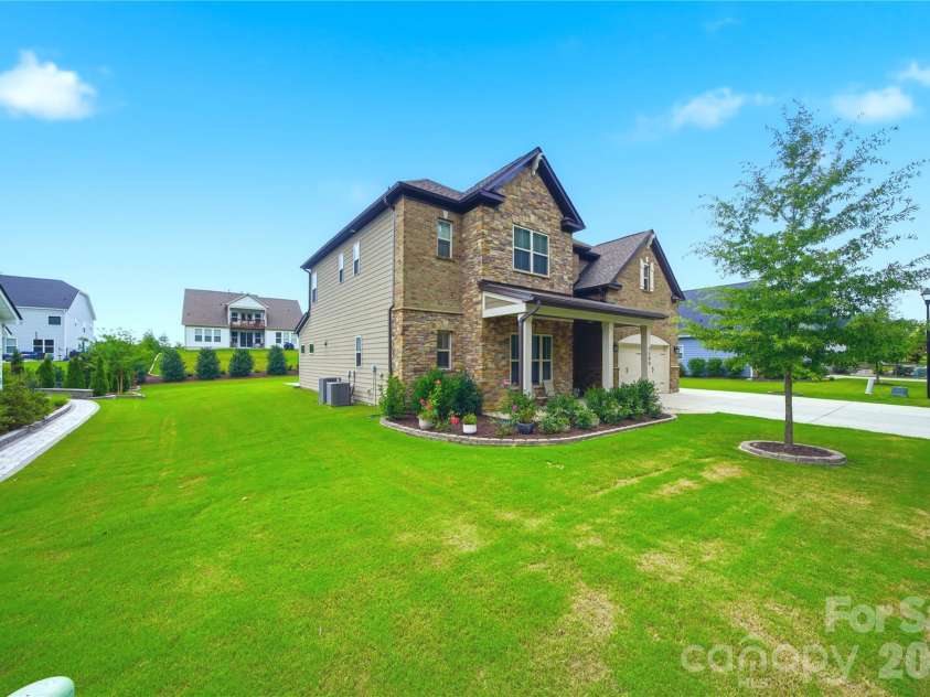 7289 Twelve Mile Creek Road, Lancaster, SC 29720.  MLS# CAR4401307, YatesRealty ID 35623. 