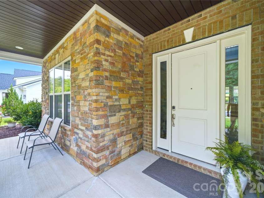 7289 Twelve Mile Creek Road, Lancaster, SC 29720.  MLS# CAR4401307, YatesRealty ID 35623. 