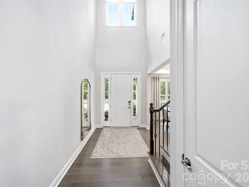 7289 Twelve Mile Creek Road, Lancaster, SC 29720.  MLS# CAR4401307, YatesRealty ID 35623. 