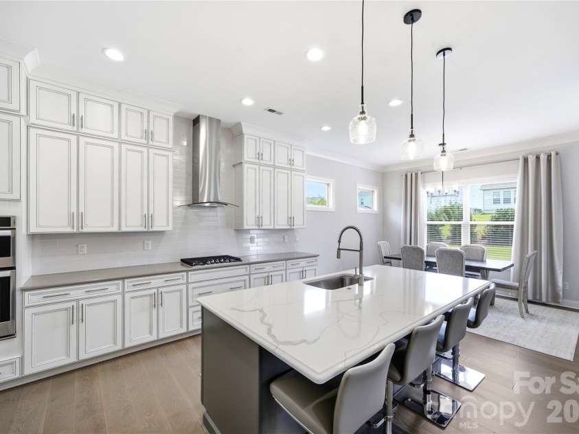 7289 Twelve Mile Creek Road, Lancaster, SC 29720.  MLS# CAR4401307, YatesRealty ID 35623. 