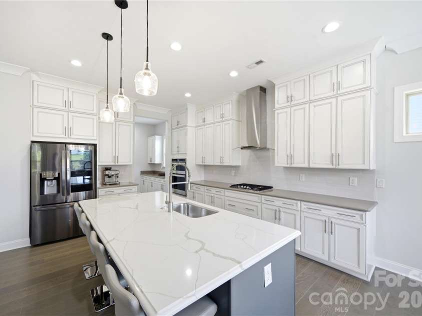 7289 Twelve Mile Creek Road, Lancaster, SC 29720.  MLS# CAR4401307, YatesRealty ID 35623. 