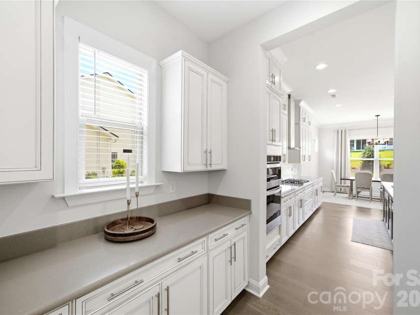 7289 Twelve Mile Creek Road, Lancaster, SC 29720.  MLS# CAR4401307, YatesRealty ID 35623. 