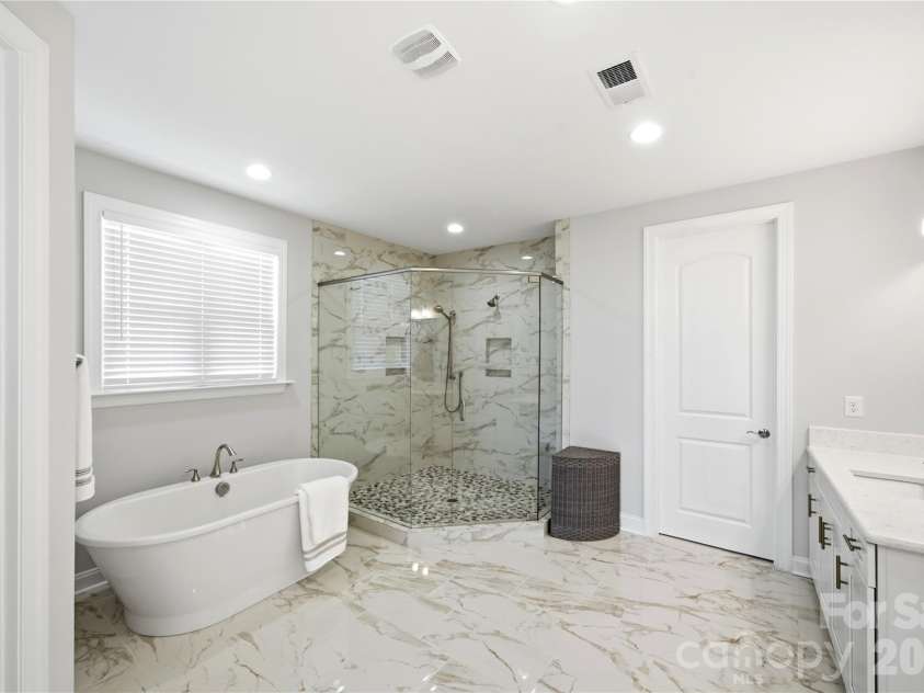 7289 Twelve Mile Creek Road, Lancaster, SC 29720.  MLS# CAR4401307, YatesRealty ID 35623. 