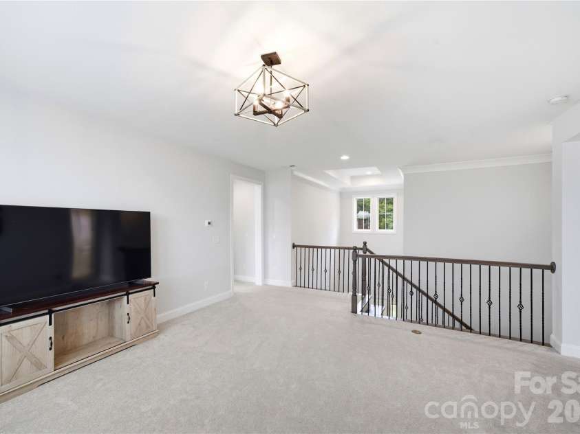 7289 Twelve Mile Creek Road, Lancaster, SC 29720.  MLS# CAR4401307, YatesRealty ID 35623. 